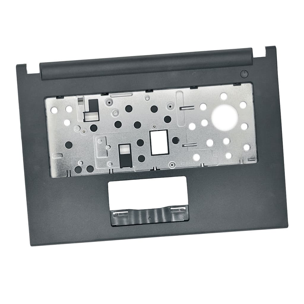 Carcaça Base Teclado Dell Inspiron 14 3441 3442 3443 0289J1