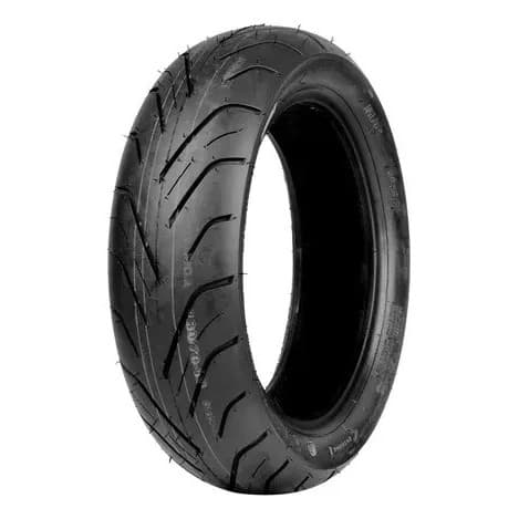 Pneu Yamaha Nmax 160 Traseiro 130/70-13 Kenda K6007