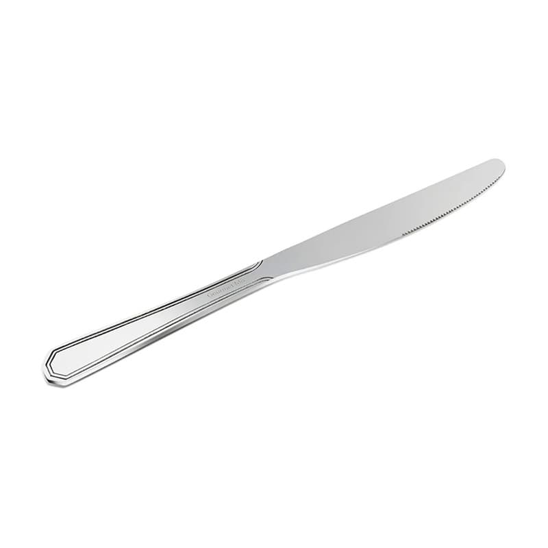 FACA SOBREMESA LARYNNE  - GOURMET MIX GX1060