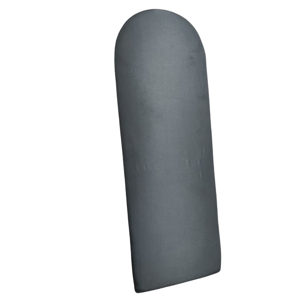 Tábua de Passar Roupa de MDF - Alta Qualidade e Durabilidade!
