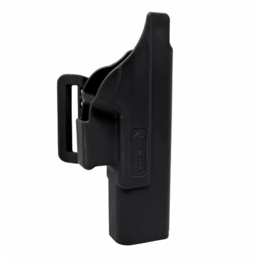 Coldre Adm Glock E Taurus Gx4 Carry .38 Tpc General Coldres