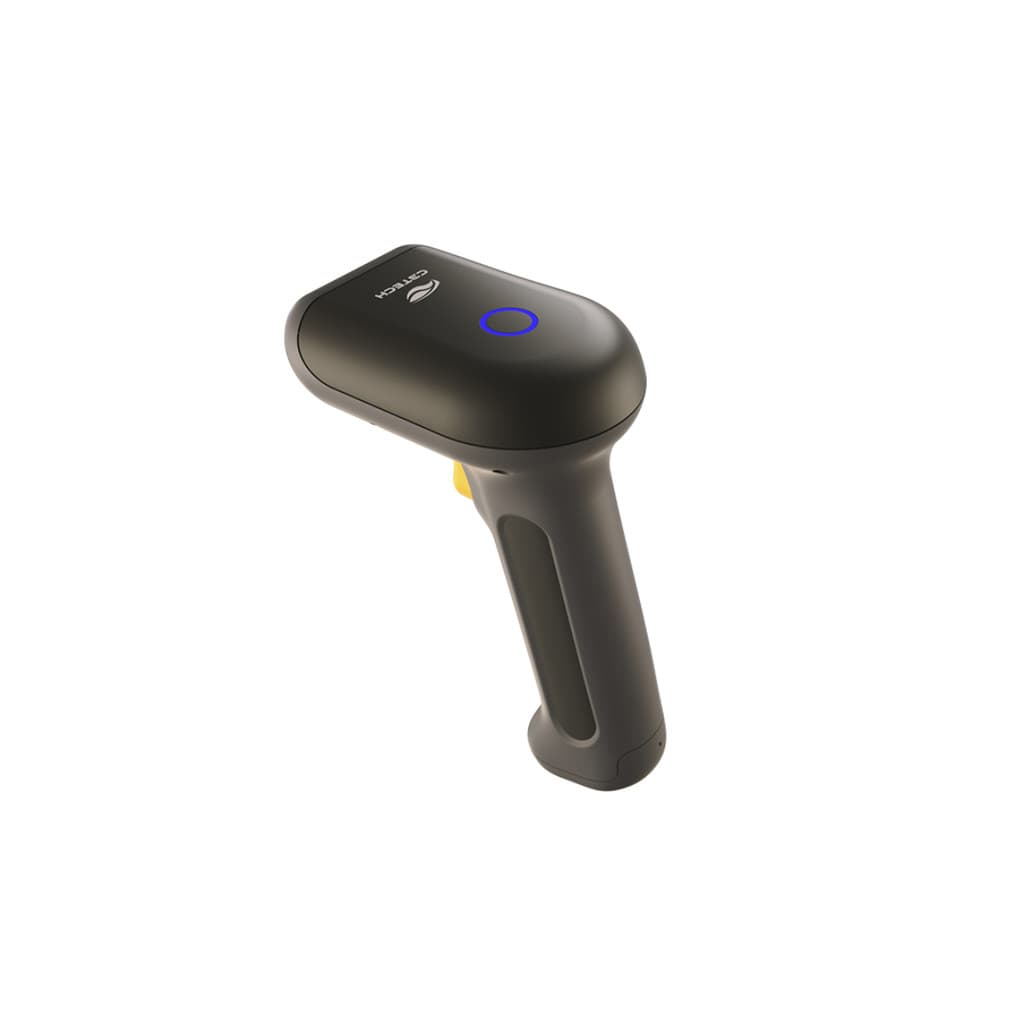 Leitor Código de Barras USB Cmos QR Code 1D 2D LB-140 C3 Tech