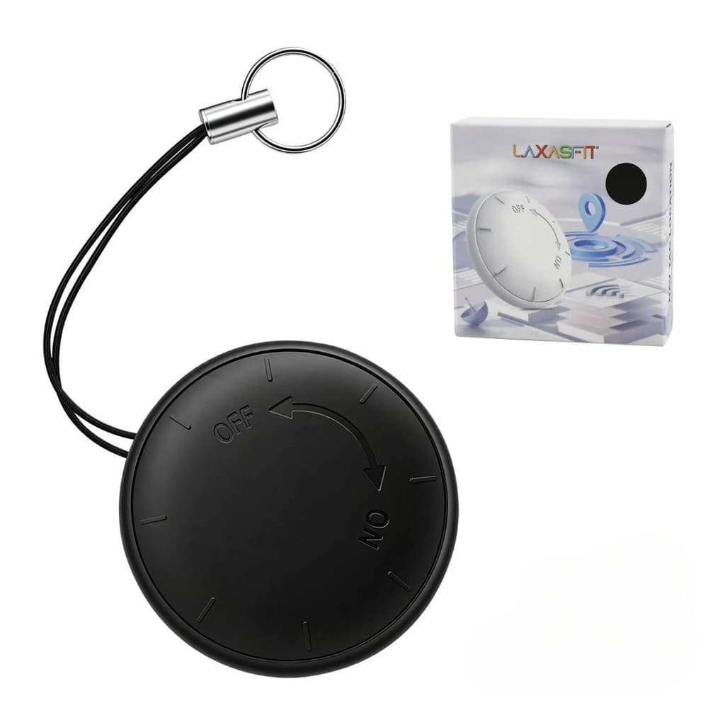 Smart Tag Rastreador Bluetooth Localizador de Chaves Carteira Bolsa – App Nav Tag  ming