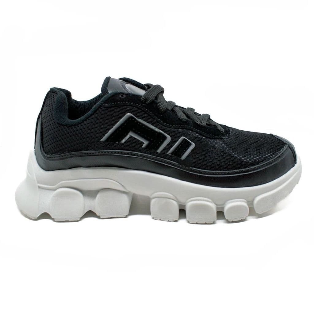 Tênis Masculino Fast Running