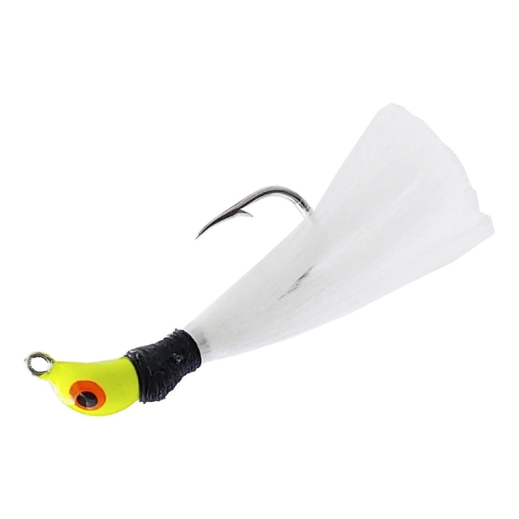 Isca Artificial Jig 6g Mini Lori Fishing Cor Miniarb Para Pesca De Fundo