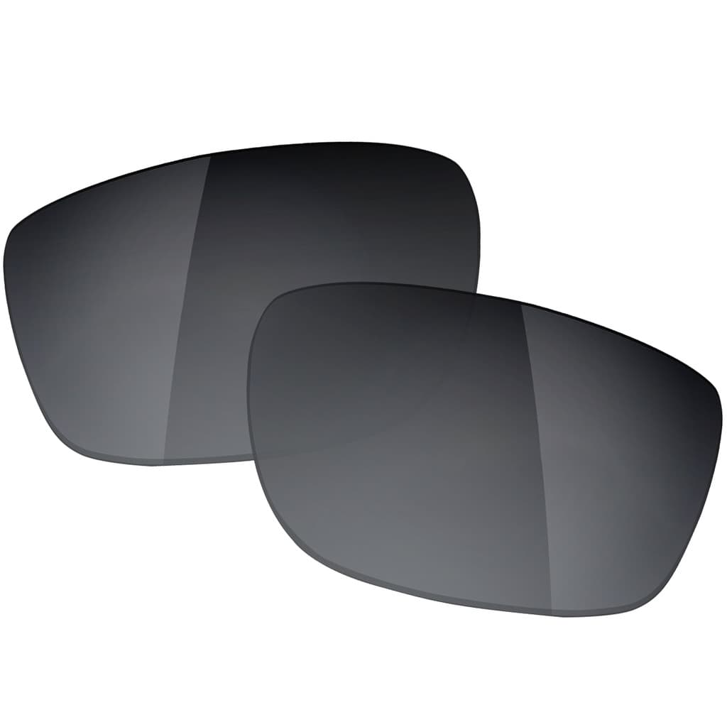 Lentes para Fives 3.0 46 Hidrofóbica