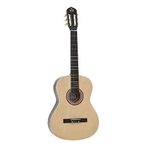Violão Acústico Myth Linha 39 Igual Gianini Enviamos Hoje