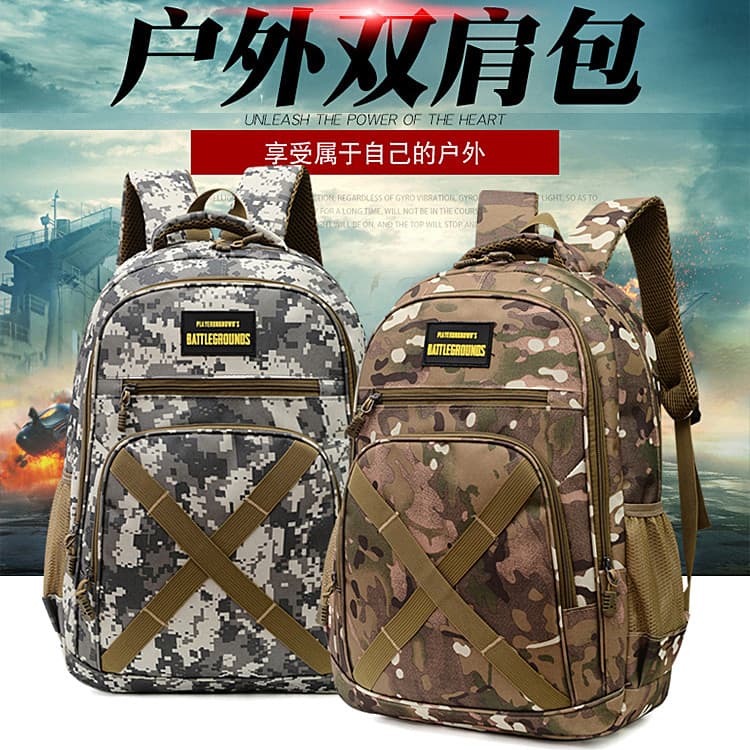 Lazer mochila das mulheres dos homens esportes ao ar livre montanhismo viagem mochila grande capacidade computador à pro