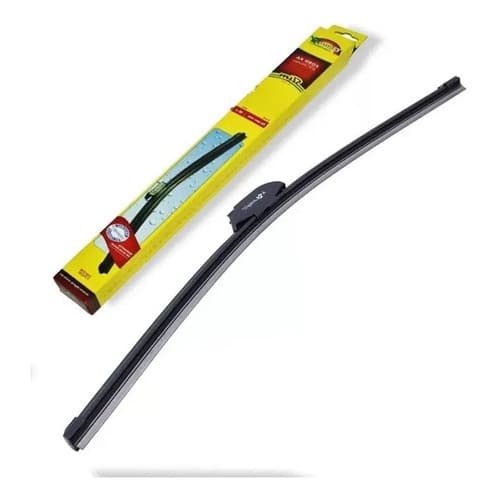 Jogo Palheta Dianteiro E Traseiro Spacefox +2013dyna Sd8 14e