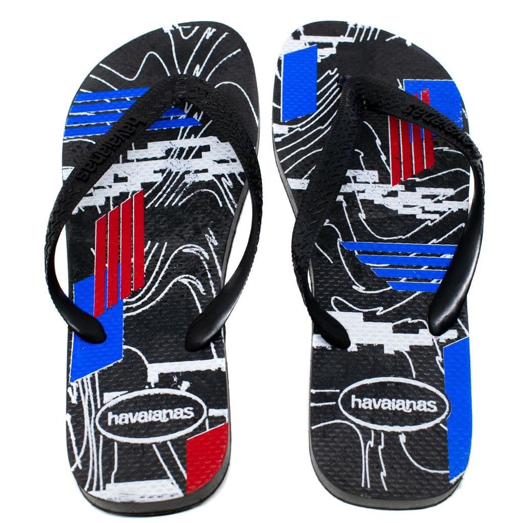 Chinelo Masculino Sortido