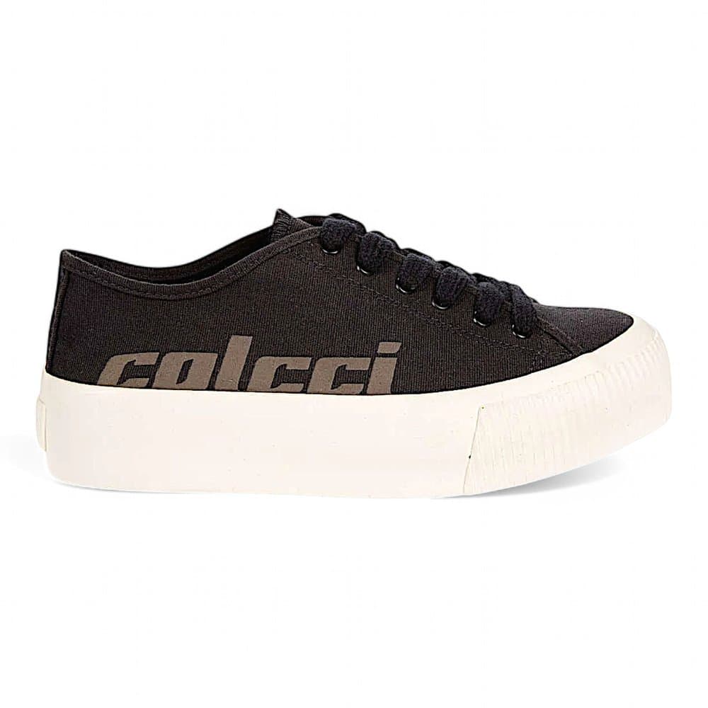 Tenis Colcci Gravis Feminino