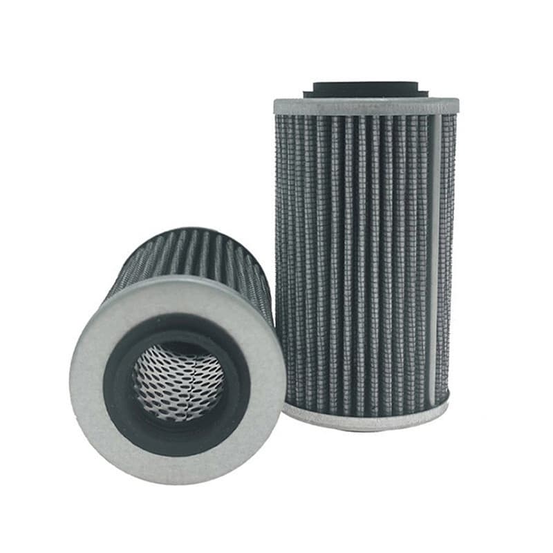 Filtro de óleo para barco de motocicleta iate420956744 420956741 711956741Acessórios para navios