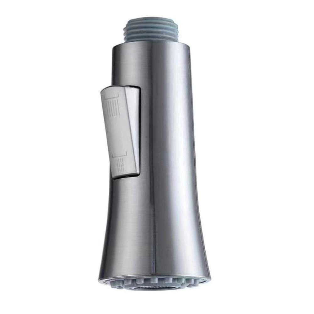 Bico Chuveirinho Arejador Torneira Gourmet Monocomando