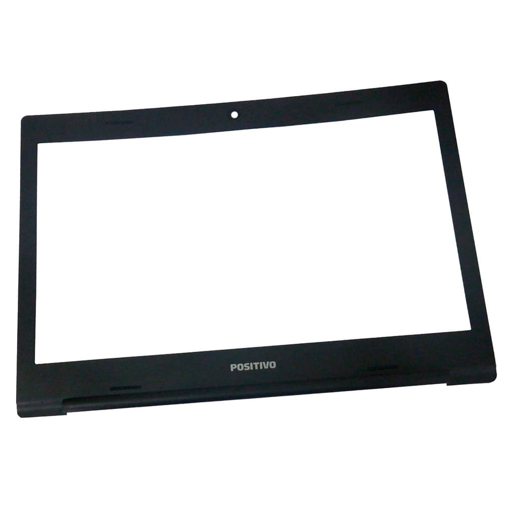 Moldura Positivo S1991 Sim+ 2460m 2670m 62RPC41B10-0201