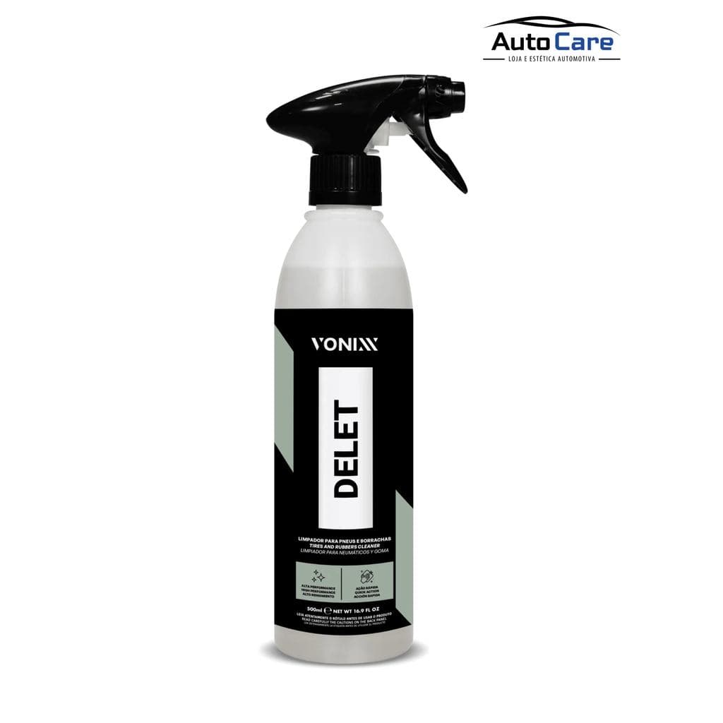 2050171_Delet 500ml-Vonixx