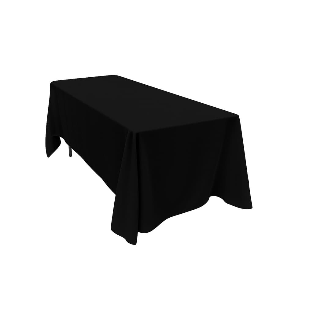 Toalha de Mesa Grande Pranchao 4x3m Festa Decoração buffet Luxo Envio Imediato