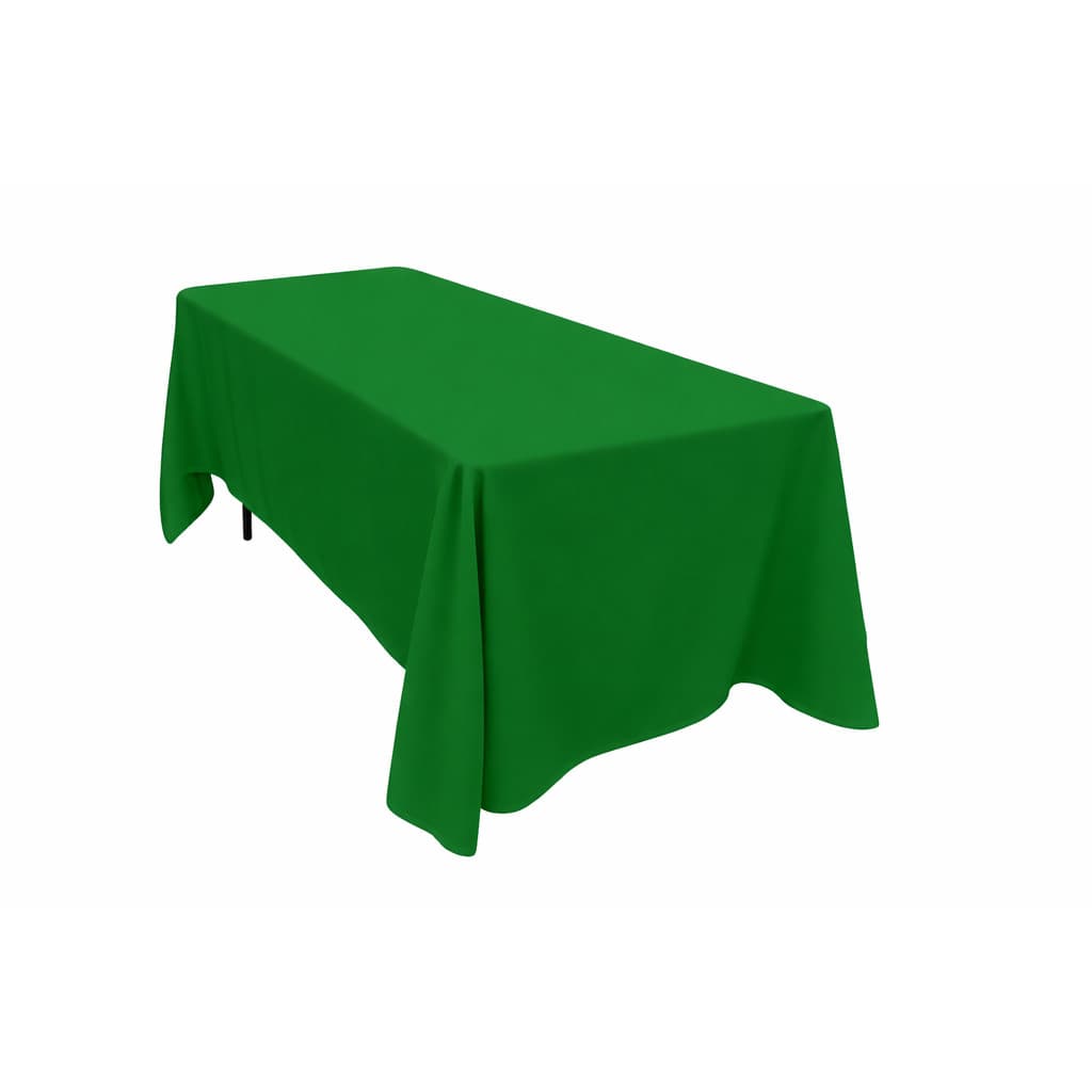 Toalha De Mesa Pranchão Tampão 3x2,00 Oxford Buffets Envio Imediato