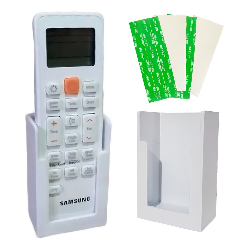 Universal Porta Controle