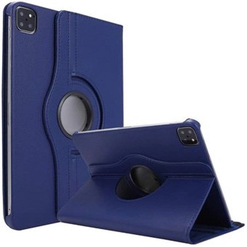 Capa Case Giratória Para Novo iPad Pro 11 (2018-2020)