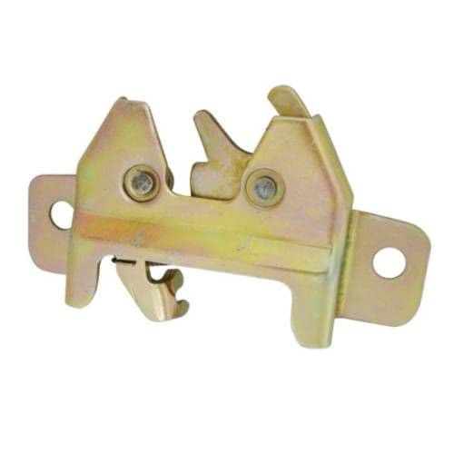 FECHO DA GRADE DO CAPO PARA MERCEDES FPN 1418/1721 /1718 CAMINHAO - LADO DIREITO EDN