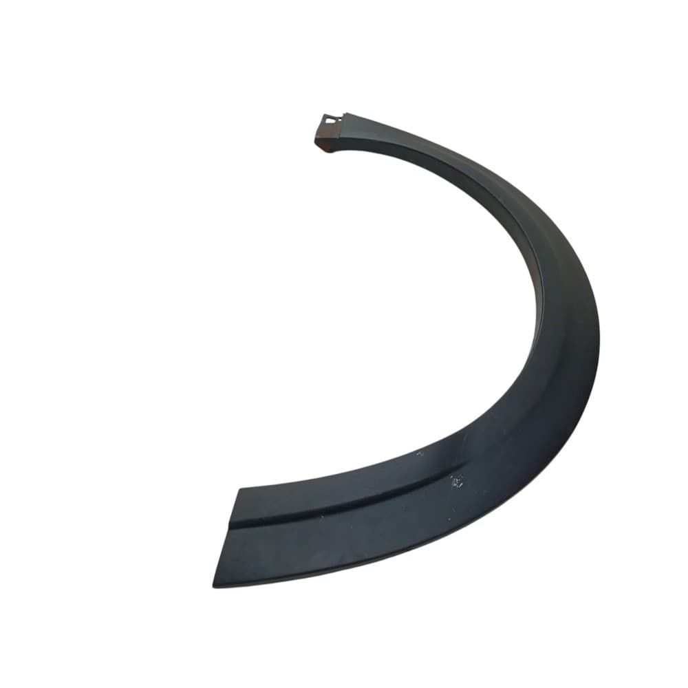 MOLDURA DO PARALAMA TRASEIRO ESQUERDO CITROEN C3 2015