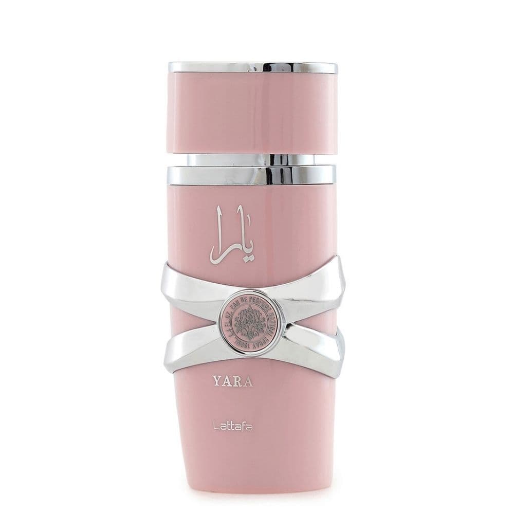Perfume Árabe Lattafa Yara 100 ML