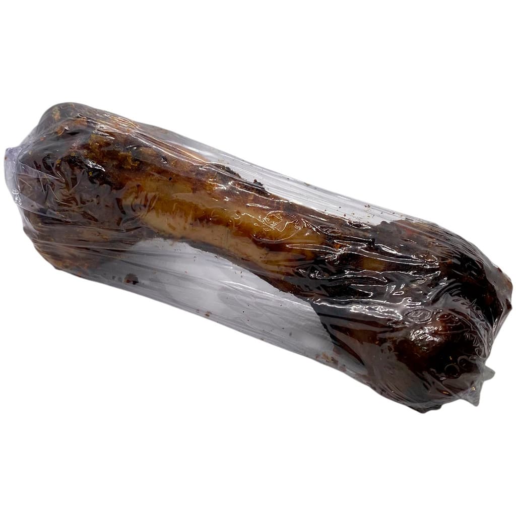 Fêmur Suíno BeefBone Osso Petisco Snack Super Premium Cachorro Cães