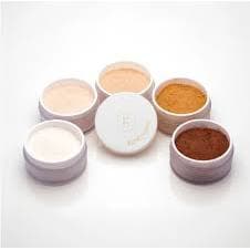 PO SOLTO POWDER BLINDADO - KOHLL BEAUTY