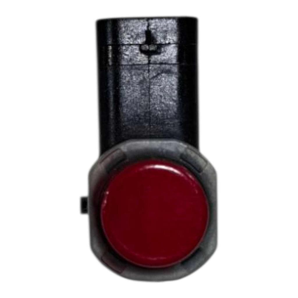 Sensor Estacionamento Traseiro Vw Fox 2010/2014 5C6919275a 2