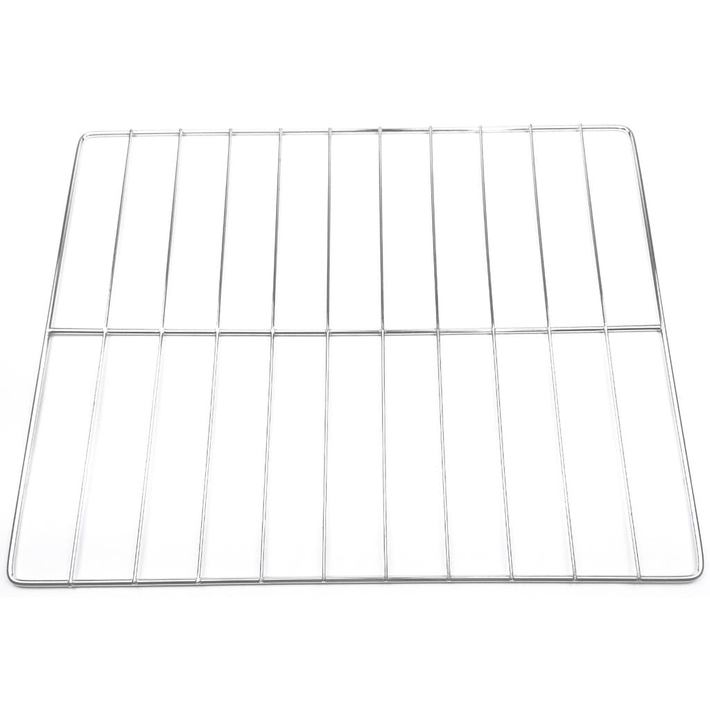 Grelha 445x355mm para Forno Elétrico Fogatti / Nardelli