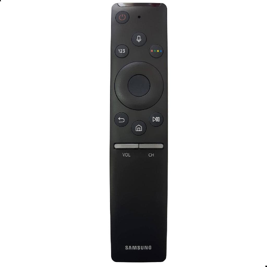 Controle Remoto Bn59-01242a