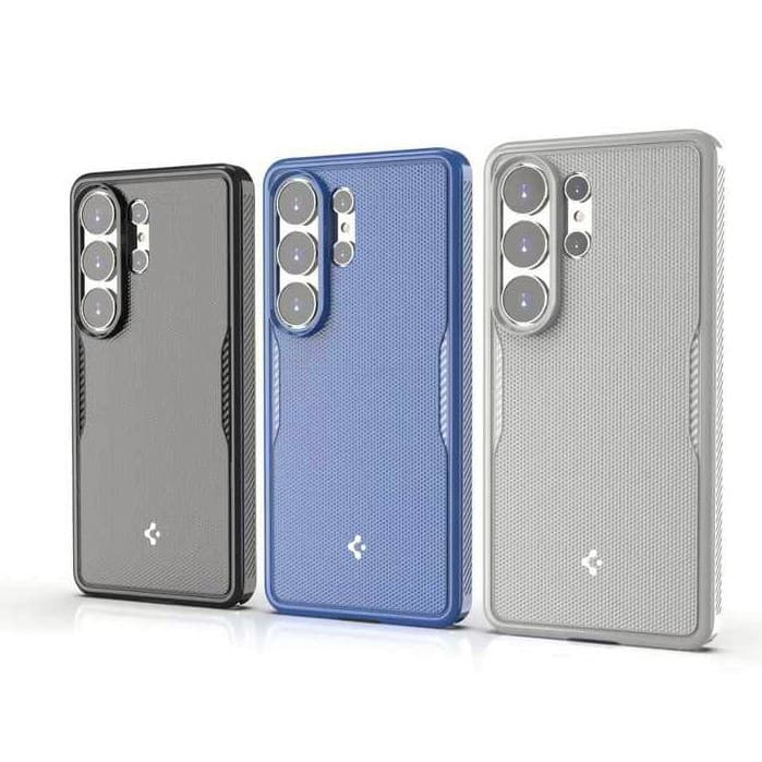 Spigen Core Series Samsung S26 Ultra Capa de telefone MagSafe magnética resistente a choques s26 plus Silicone
