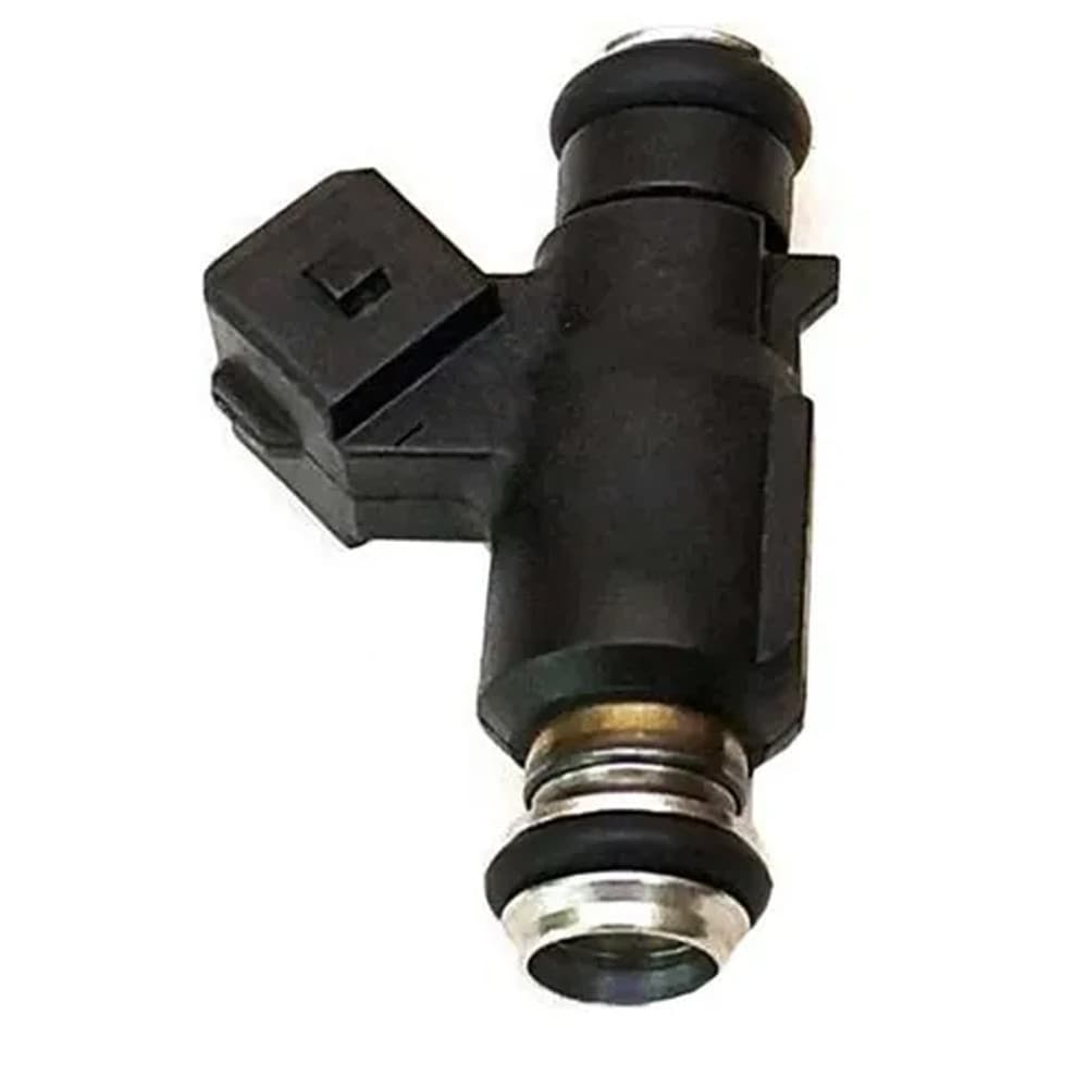 Bico Injetor Idea Punto Doblo Stilo Palio 93397803 original