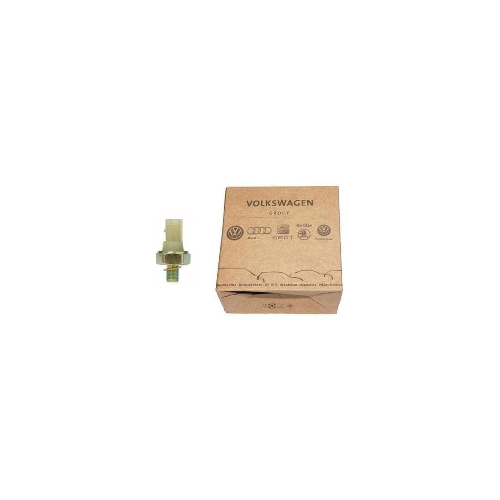 Interruptor Sensor Cebolinha Ap 1.6 1.8 Óleo Gol G2 G3  0309190811