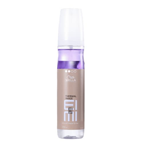 Wella - EIMI Thermal Image - Protetor Térmico 150ml