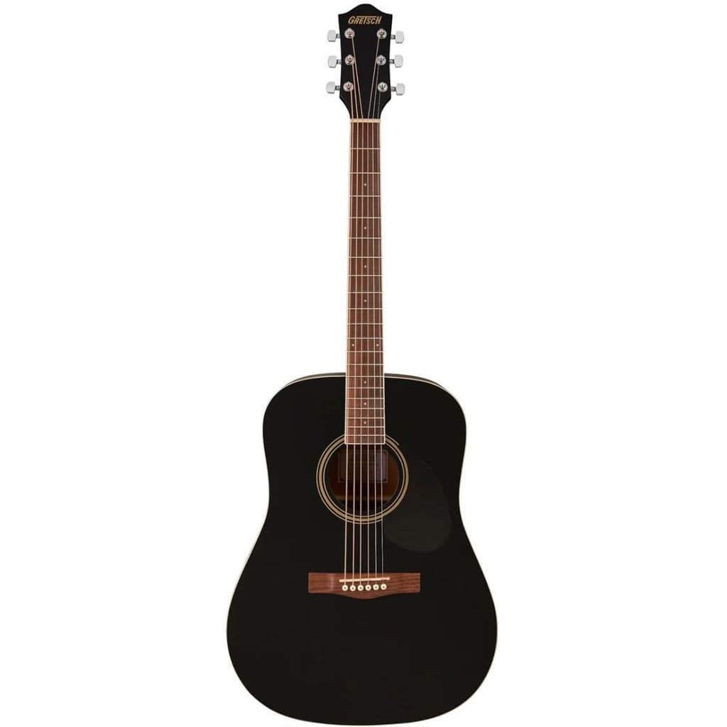 Violão Acústico Gretsch Prelude D100 Dreadnought