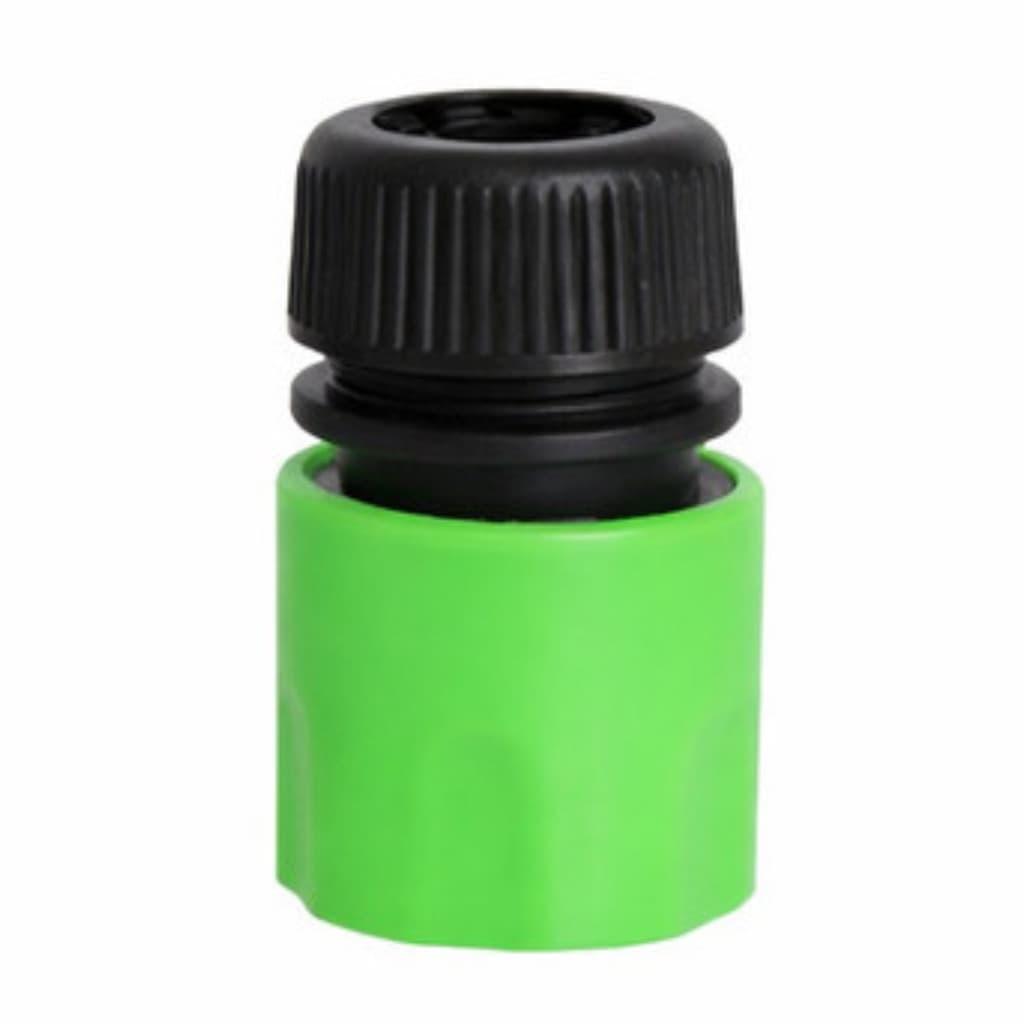 Engate Rapido Para Bico Mangueira Bomvink 1/2