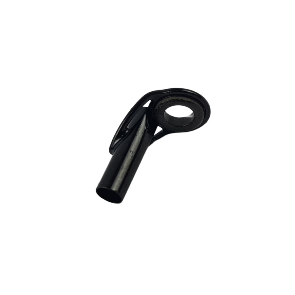 Ponteira Deyu Black YLTST - Varios Tamanhos