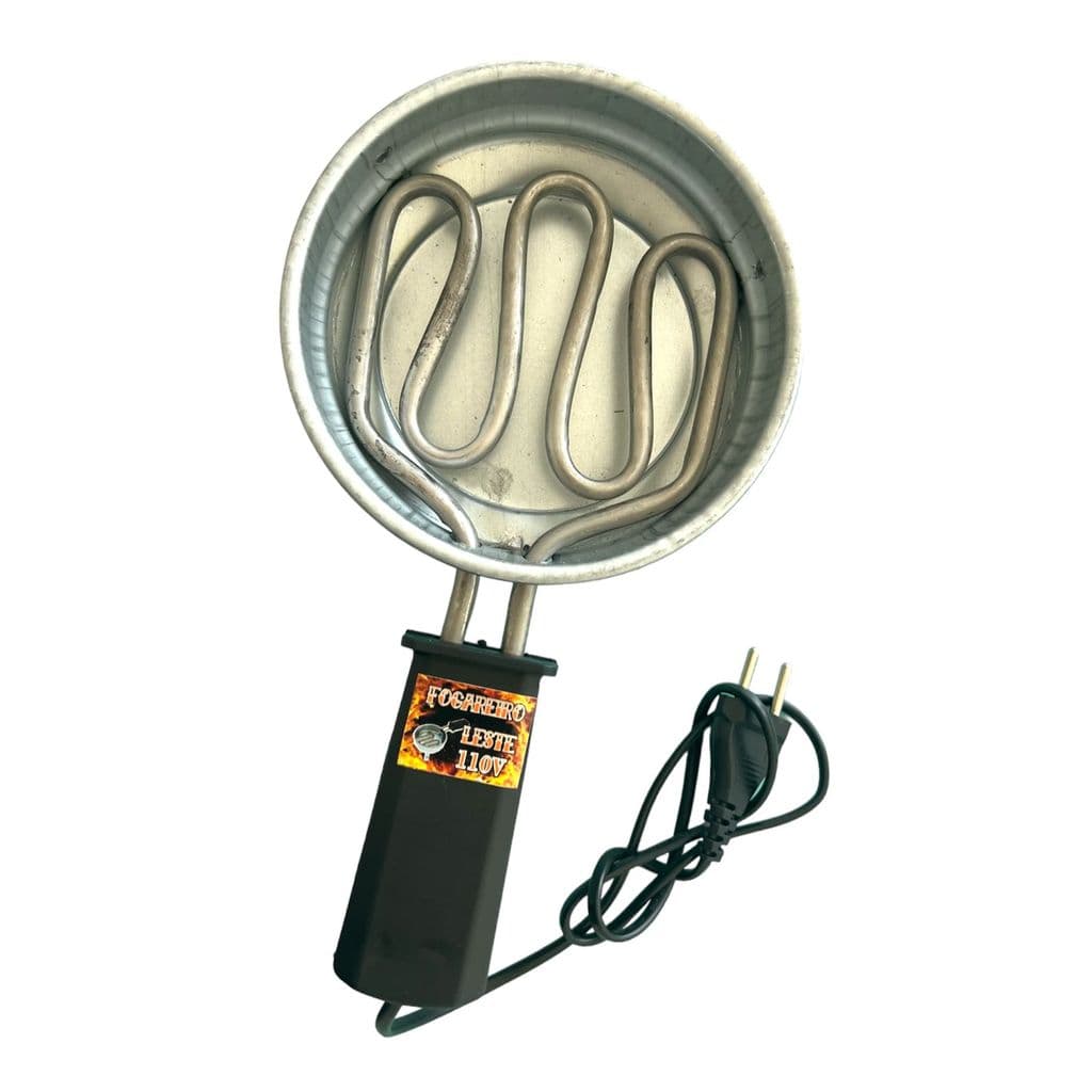 fogareiro forno eletrica pequeno 110v e 220v