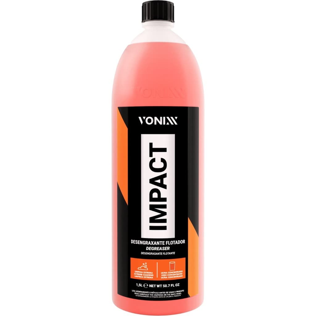 IMPACT 1,5L - VONIXX