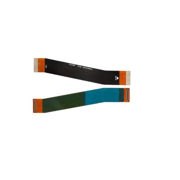 Flex SUB-Main Motorola Moto G100 XT2125-4 ORIGINAL