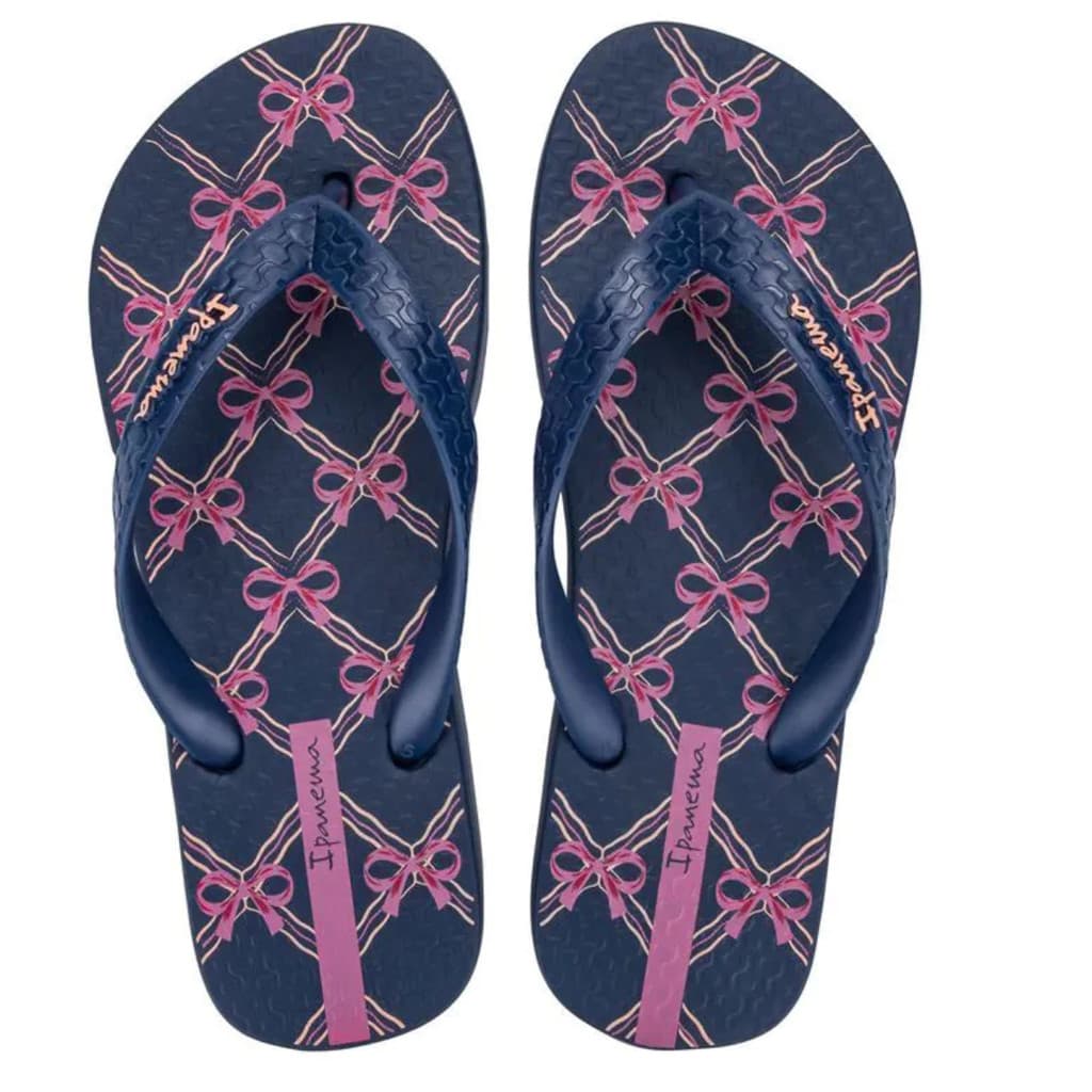 CHINELO FEMININO IPANEMA HAPPY 25279 SLIM
