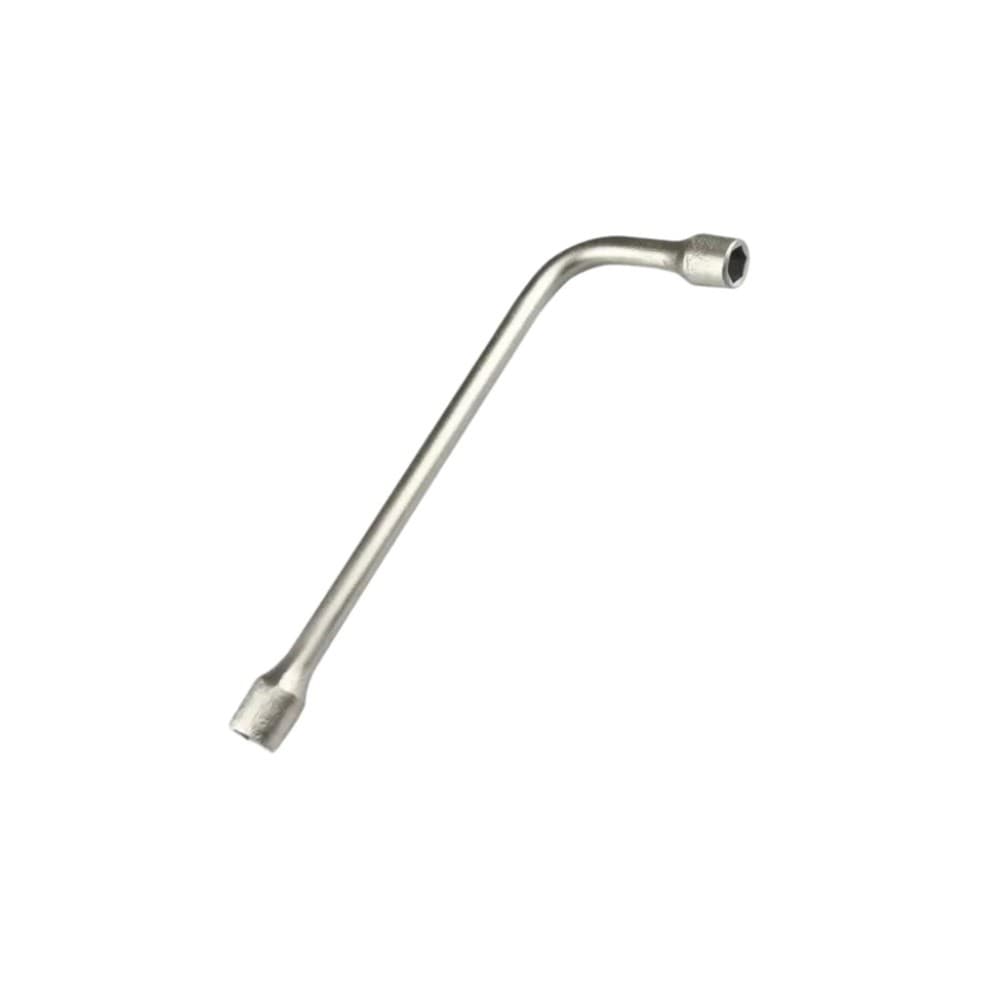 Chave biela 16MM robust