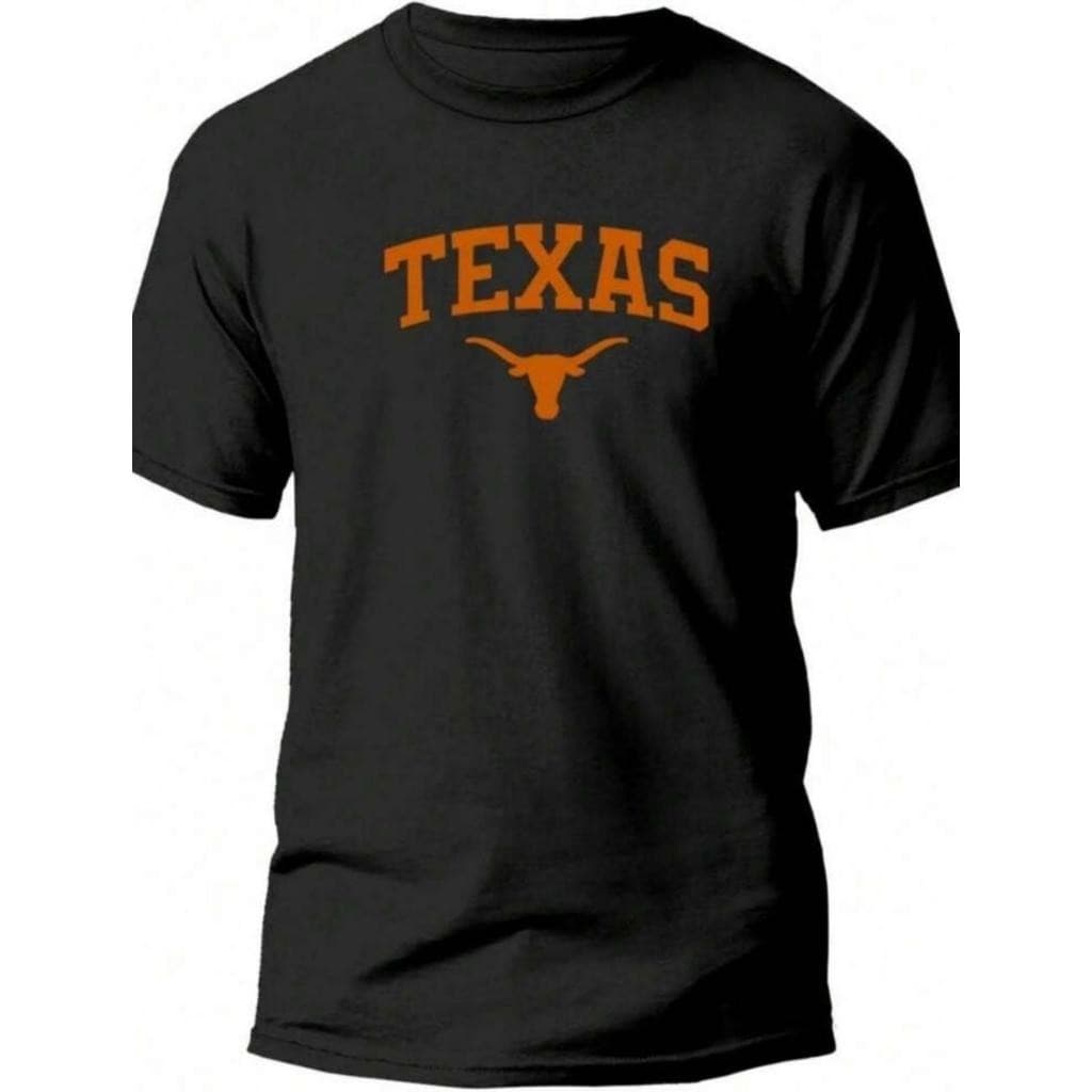 Camisa Camiseta Rodeo Country TEXAS Lançamento INFANTIL ADULTO