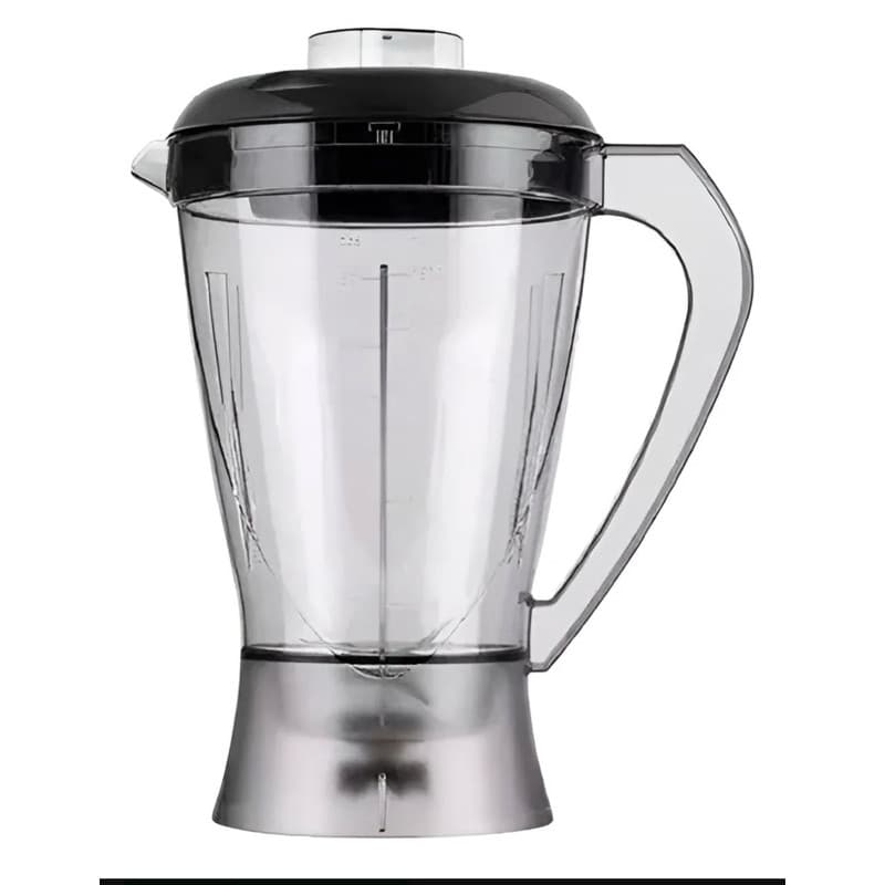Copo Multiprocessador All In One Citrus Fabricação Nacional