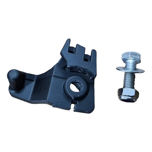 Reparo Trava Eletrica Porta Mala Polo Sedan 605827425
