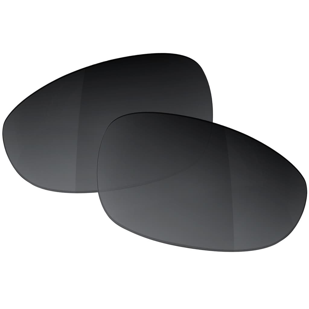 Lentes para A Wire 2.0 65 Hidrofóbica
