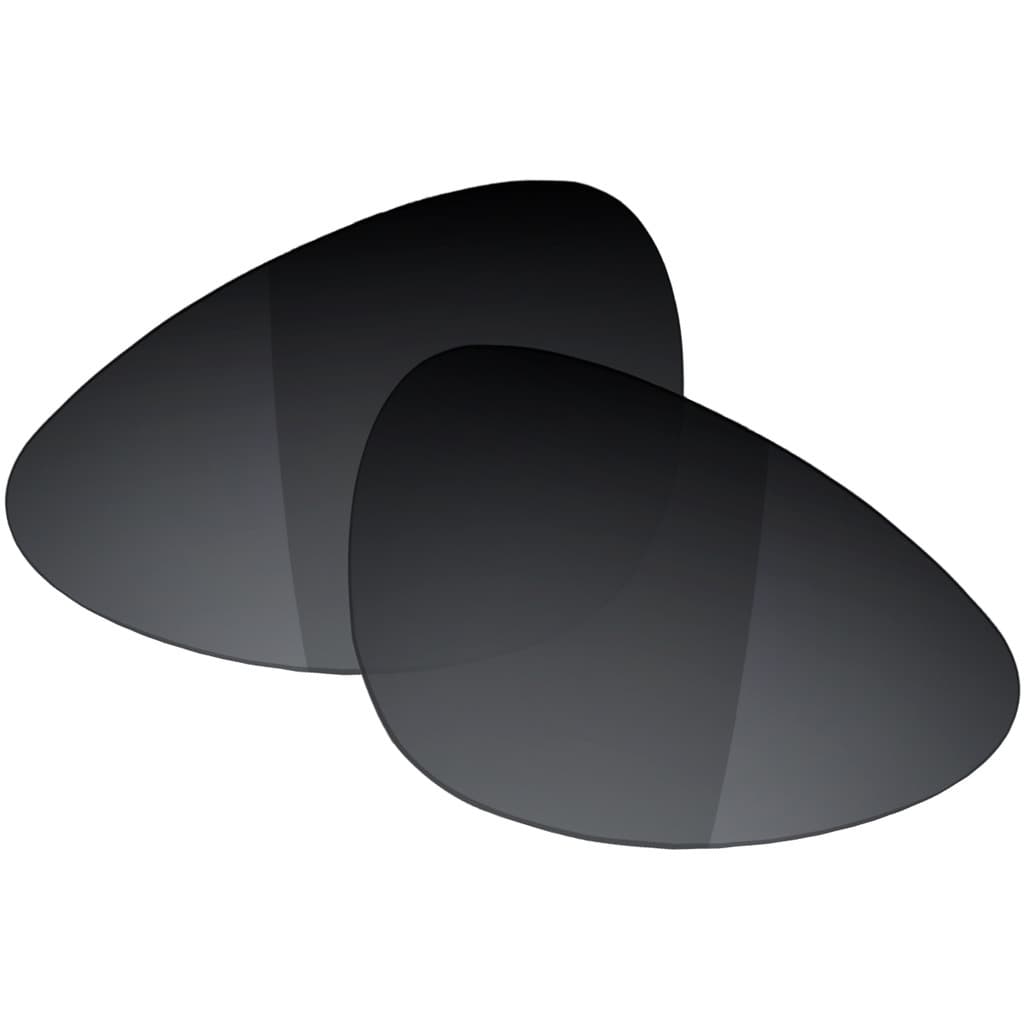 Lentes para Plate 141 Hidrofóbica