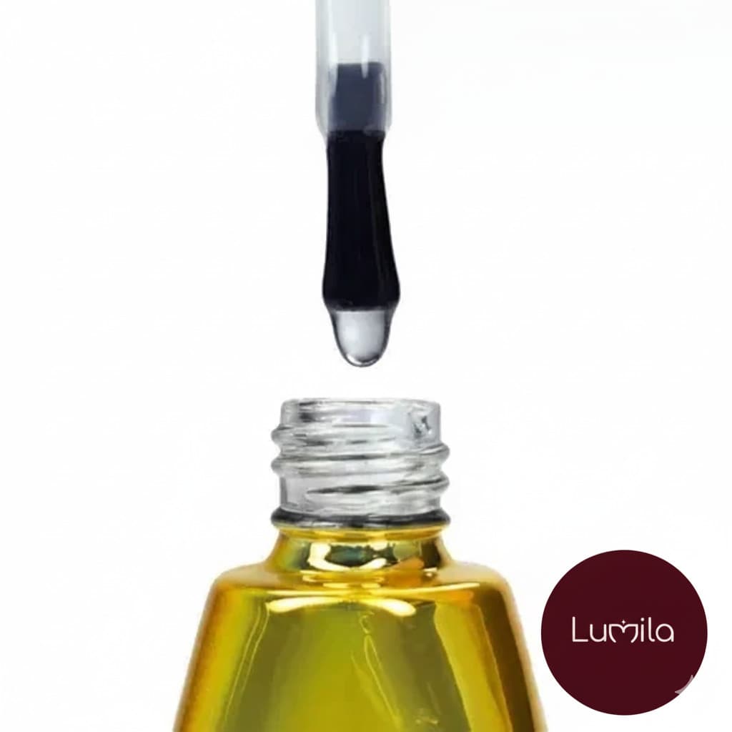Capa Base Clear 12ml Uze Nails
