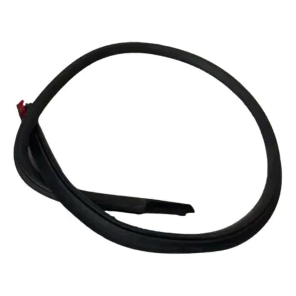 GUARNICAO VIDRO DA JANELA PORTA DIRETIA FORD Cargo 1317 Cargo 1319E Cargo 1419 Cargo 1517 85/89